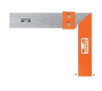 Bahco 9048-200 - Equerre 200Mm
