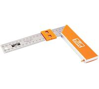 Bahco Mesureur d'angle 9048-300 une pièce