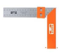 Bahco Mesureur d'angle 9048-300 une pièce