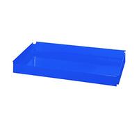 Bahco 9064K-02T - Plateau Inter. Chariot Roulant