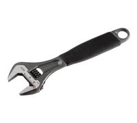 Bahco Clé à molette 9071 – Ouverture 27 mm (métrique) – Brunie