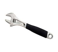 Bahco 9071C Chrome Ergo ™ Clé Réglable 200mm (8in)