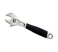 Bahco 9072 C justable Chrome ERGO™ 250mm (10in)