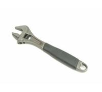 Bahco 9073C Clé à molette Chrome 30 cm (Import Grande Bretagne)