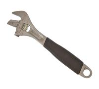 Bahco 9073PC Chrome Ergo ™ Clé Réglable Réversible Mâchoire 300mm (12in)