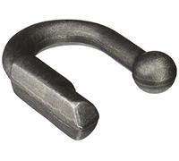 Bahco 9080G1000 - Weld-On Hook G-1