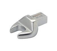 Bahco 9ﾎ12 OPEN END 9/16