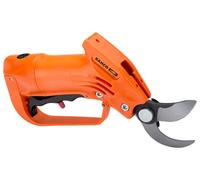 Bahco 9210 - Secateur Pneumatique