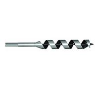 Bahco 9526-17 - Meche Helicoidale Polyv 17