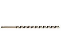 Bahco 9527-13-CA - Meche Bois Helic Longue 13