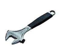 Bahco 9570C - Cle Molette 6P Poignee Gainee
