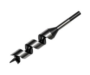 Bahco 9626-30 Foret À Aubin Combiné 30Mm BAH962630