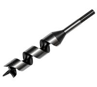 Bahco 9626-8 Foret À Aubin Combiné 8Mm BAH96268