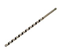 Bahco 9627-22-460 Foret À Auger Long De Combinaison 22Mm BAH962722