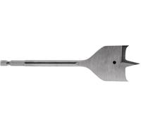 Bahco 9629-20 Mèche à bois plate 20 mm