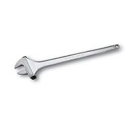 Bahco 97C - Cle A Molette 30Pouces