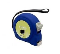 Bahco 980-3-1 - Metre Ruban 3