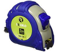 Bahco 980-3B-1 - Metre Ruban 3