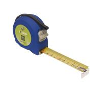 Bahco 980-5-1 - Metre Ruban 5