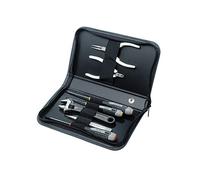 Bahco 9841 - Kit 7190 7890 Be8020,Be8030