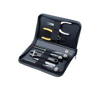 Bahco 9848 - Set 8140 7890 Be8020 8030 8610