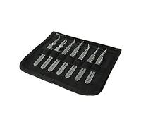 Bahco 9854 - Jeu-Smd 7 Brucelles 9854