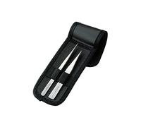 Bahco 9858W - Trousse Vide 9858 2Pces