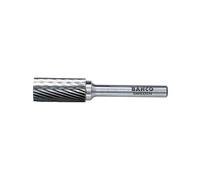 Bahco A0313M03E - Fraise Lime A0313M03C
