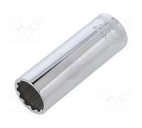 BAHCO A7402DM-16 Capuchon
