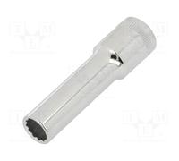 BAHCO A7402DM-9 Capuchon