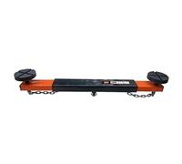 Bahco ADAPTATEUR DE TRAVERSE- 1TN - BH1CB1000