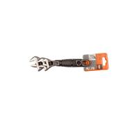 Bahco ADJUST 3-90 Jeu de clés à molette 3 pièces Ouverture de clé (métrique) 20 - 31 mm