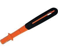 Bahco Affuteur Professionnel au carbure