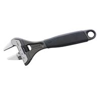 'Bahco ajustable molengua de Central slim 6 chromé 9029-T X5 unités