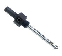 Bahco 3834-ARBR-630 Porte-embout pour scie-cloche 1 pc(s)