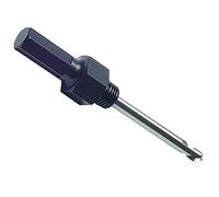 Bahco 3834-Arbr-1130 Arbor 7/16 Pouces 14-30Mm BAH38341130