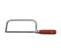 Bahco Arcos Sierra Metales 150Mm - Scie Métal - 150mm