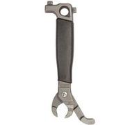 Bahco Arrache-clous 36 – Compact