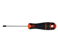 Bahco B141.010.075 - Tvis Torx Tamper Tr10X75
