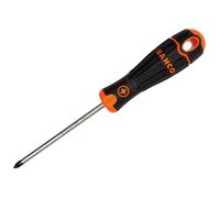 Bahco B192.003.150 BAHCOFIT Tournevis À Tête Phillips PH3 x 150mm