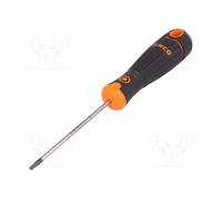 BAHCO B194.009.075 Screwdriver