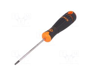 BAHCO B194.009.075 Screwdriver