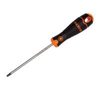 Bahco - Tournevis BAHCOFIT Embout TORX TX30 x 150mm