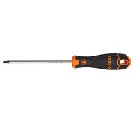 BAHCO B194.040.150 Tournevis pour Vis Torx, Multicolore, T40 x 150 mm
