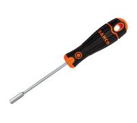 Bahco B198.060.150 Bahcofit Écrou Conducteur 6.0 x 150mm