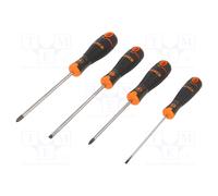 BAHCO B219.004 Screwdriver