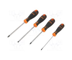 BAHCO B219.004 Screwdriver
