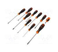 BAHCO B219.010 Screwdriver