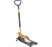 Bahco BAHBH12000 Jack extra-basse 2T, Standard