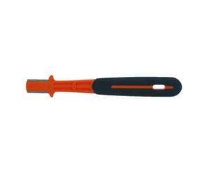 Bahco Bahco Aiguisoir de lame HM 10 mm Quantité:1